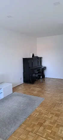 Pronájem bytu 3+1, Prostějov, sídl. Svobody, 72 m2