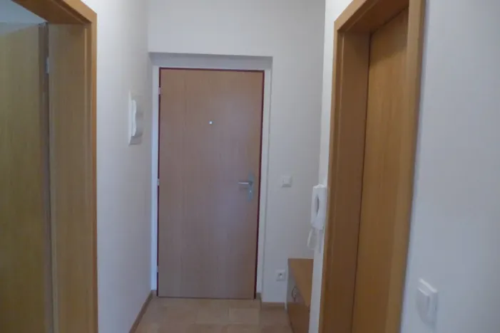 Pronájem bytu 2+kk, České Budějovice - České Budějovice 2, Pasovská, 52 m2