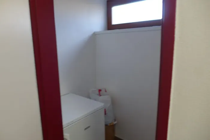Pronájem bytu 2+kk, České Budějovice - České Budějovice 2, Pasovská, 52 m2