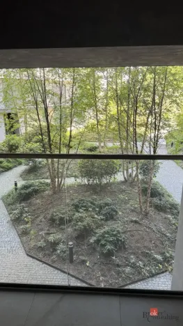 Pronájem bytu 1+kk, Praha - Strašnice, Ramonova, 38 m2