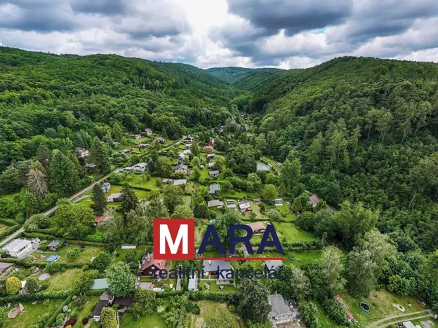 Prodej chaty, Hlubočky, 78 m2