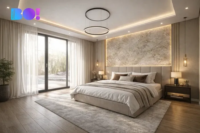 Prodej rodinného domu, Kamenice, Ringhofferova, 293 m2