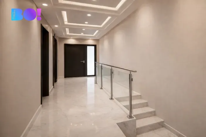 Prodej rodinného domu, Kamenice, Ringhofferova, 293 m2