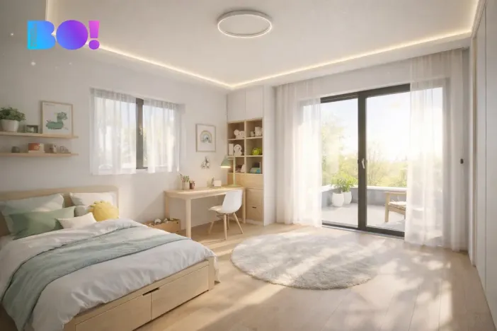 Prodej rodinného domu, Kamenice, Ringhofferova, 293 m2