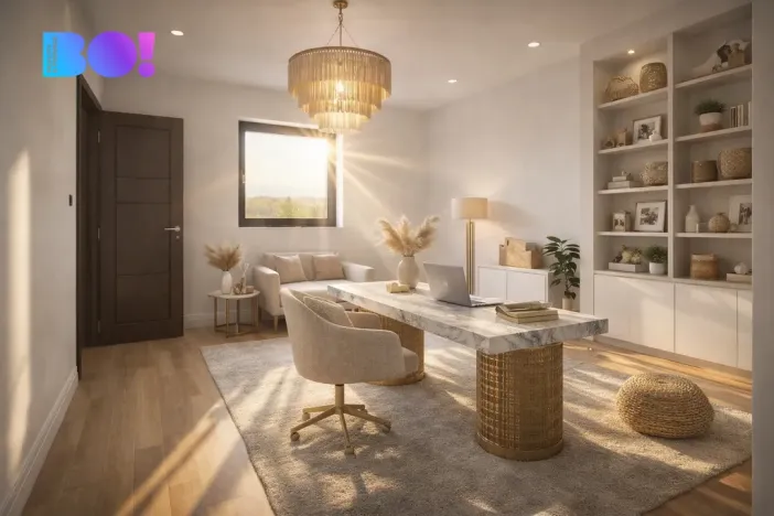 Prodej rodinného domu, Kamenice, Ringhofferova, 293 m2