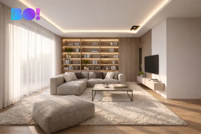 Prodej rodinného domu, Kamenice, 293 m2
