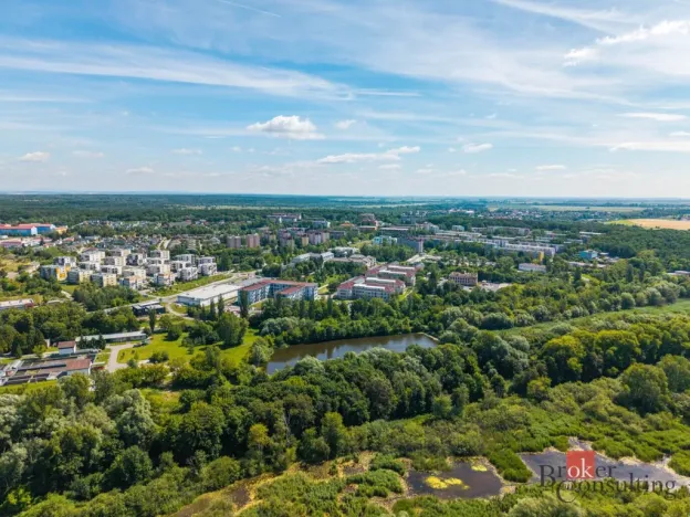 Prodej bytu 2+kk, Milovice - Mladá, Slepá, 41 m2
