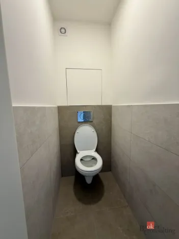 Pronájem bytu 1+1, Ostrava - Zábřeh, Kotlářova, 42 m2