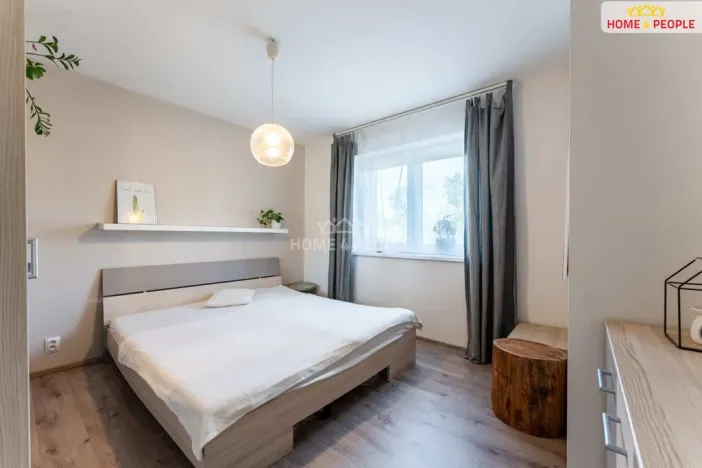 Prodej rodinného domu, Medlov, 162 m2
