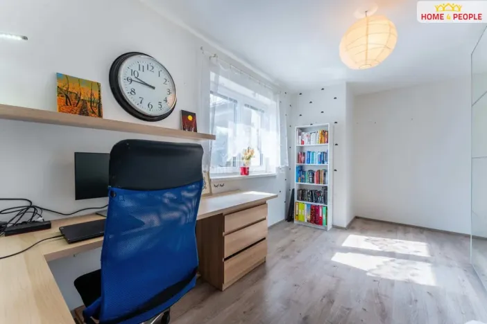 Prodej rodinného domu, Medlov, 162 m2