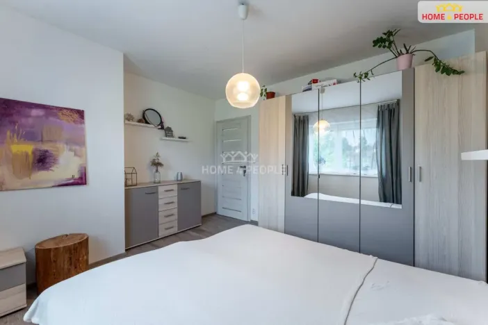 Prodej rodinného domu, Medlov, 162 m2