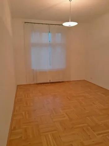 Pronájem bytu 2+1, Praha - Vršovice, Madridská, 72 m2