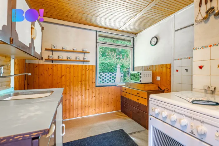 Prodej chaty, Hlubočec, 47 m2