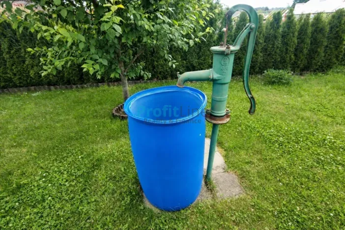 Prodej chaty, Šumperk, Vikýřovická, 22 m2