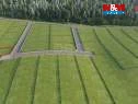 Prodej pozemku pro bydlení, Lanžov, 808 m2