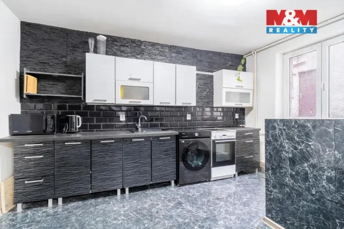 Prodej rodinného domu, Mimoň - Mimoň I, Křížová, 155 m2