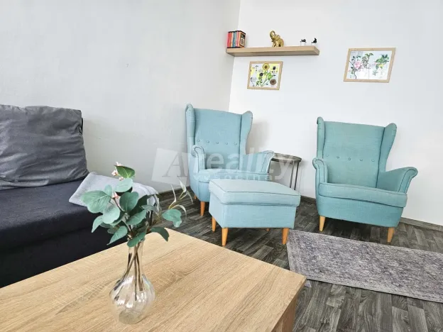 Prodej ubytování, Velké Losiny, Komenského, 169 m2