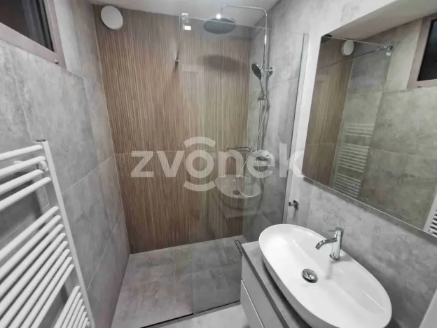Pronájem bytu 3+kk, Uherské Hradiště, Prokopa Holého, 62 m2
