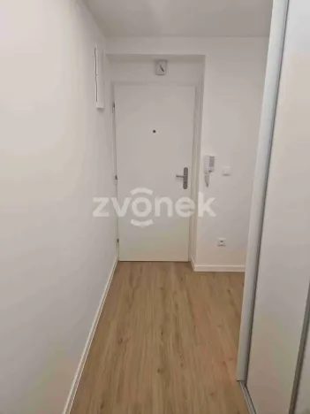 Pronájem bytu 3+kk, Uherské Hradiště, Prokopa Holého, 62 m2