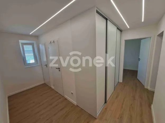 Pronájem bytu 3+kk, Uherské Hradiště, Prokopa Holého, 62 m2