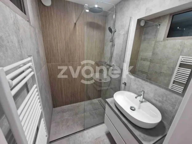 Pronájem bytu 3+kk, Uherské Hradiště, Prokopa Holého, 62 m2