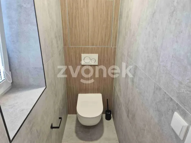 Pronájem bytu 3+kk, Uherské Hradiště, Prokopa Holého, 62 m2