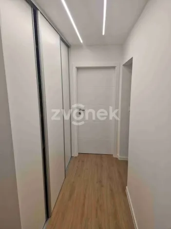 Pronájem bytu 3+kk, Uherské Hradiště, Prokopa Holého, 62 m2