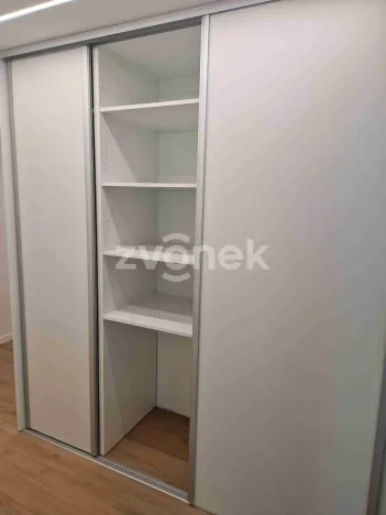 Pronájem bytu 3+kk, Uherské Hradiště, Prokopa Holého, 62 m2