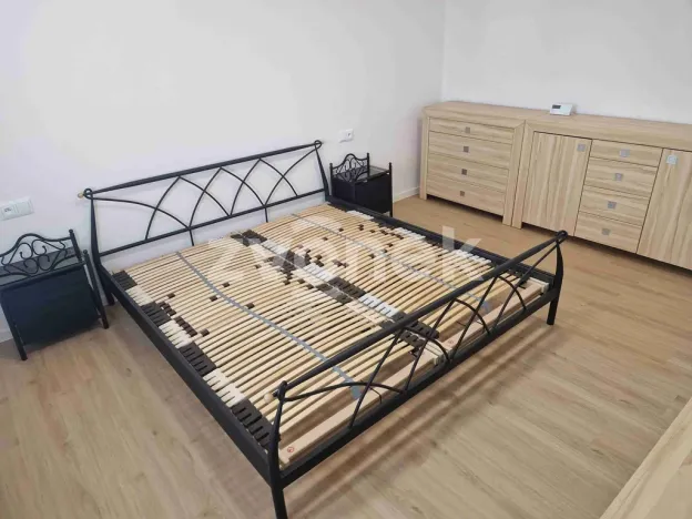 Pronájem bytu 3+kk, Uherské Hradiště, Prokopa Holého, 62 m2