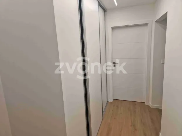 Pronájem bytu 3+kk, Uherské Hradiště, Prokopa Holého, 62 m2