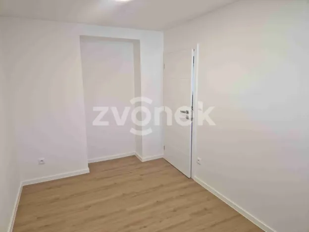 Pronájem bytu 3+kk, Uherské Hradiště, Prokopa Holého, 62 m2