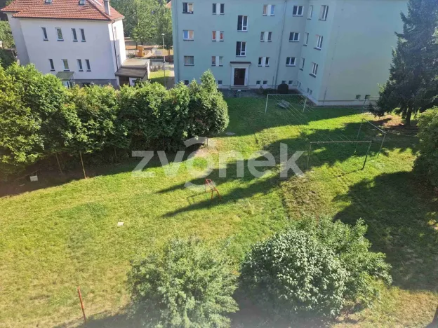Pronájem bytu 3+kk, Uherské Hradiště, Prokopa Holého, 62 m2