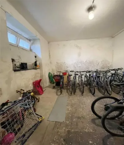 Prodej bytu 2+kk, Trutnov - Horní Předměstí, Švábenicova, 56 m2