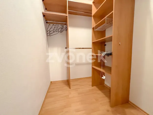 Pronájem bytu 1+kk, Zlín, Březnická, 44 m2