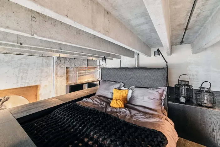 Prodej bytu 2+kk, Praha - Modřany, Československého exilu, 65 m2