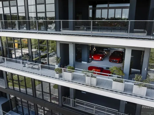 Prodej bytu 2+kk, Praha - Modřany, Československého exilu, 65 m2