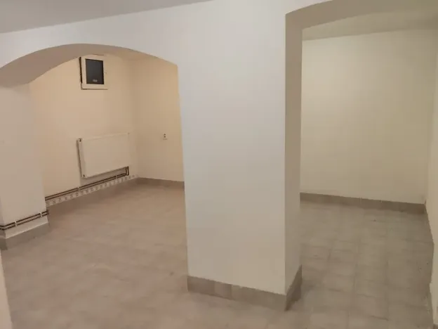 Pronájem bytu 2+kk, Prostějov, 54 m2