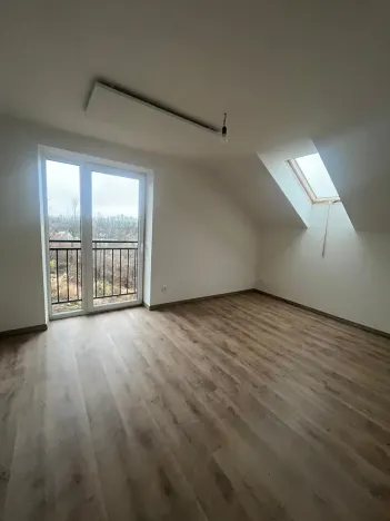 Prodej rodinného domu, Svitavy, 81 m2