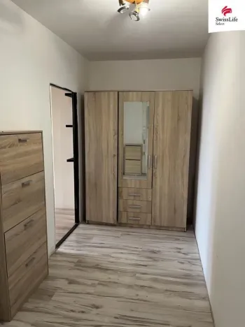 Prodej bytu 3+1, Most, Česká, 62 m2