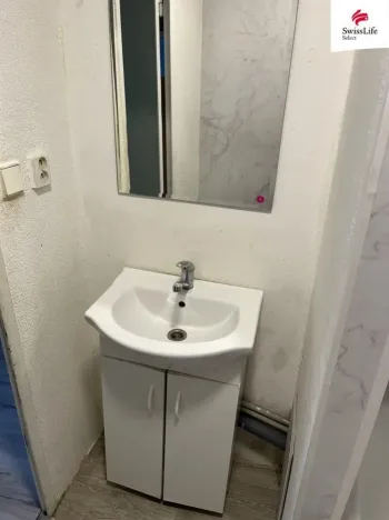 Prodej bytu 3+1, Most, Česká, 62 m2