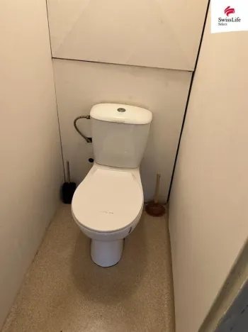Prodej bytu 3+1, Most, Česká, 62 m2