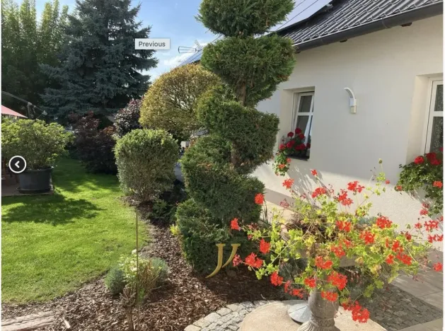 Pronájem bytu 4+1, Olšany u Prostějova - Hablov, 163 m2