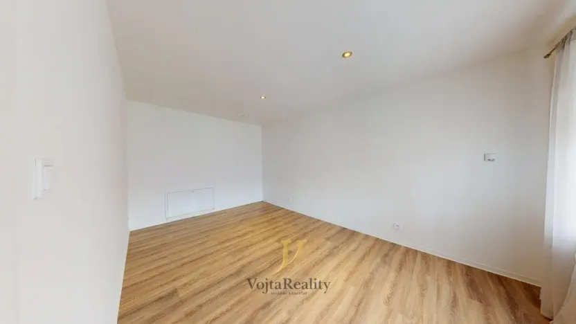 Pronájem bytu 4+1, Olšany u Prostějova - Hablov, 163 m2
