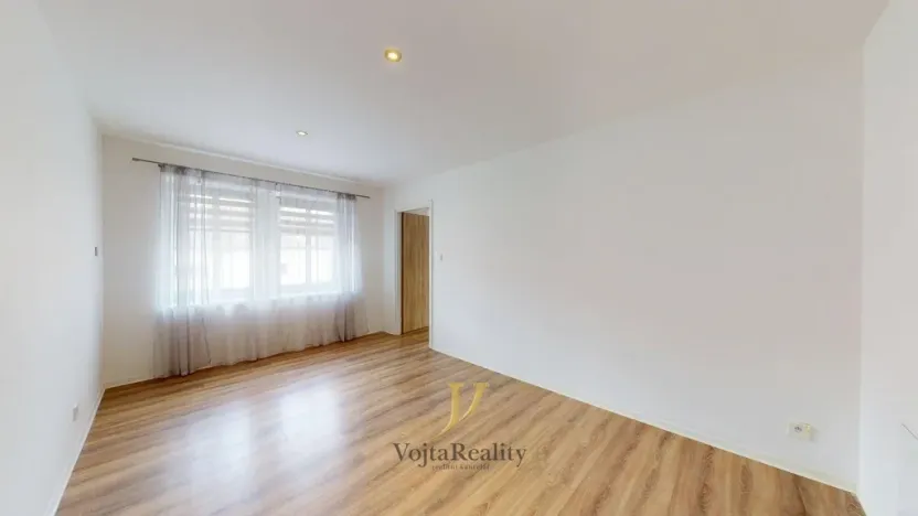 Pronájem bytu 4+1, Olšany u Prostějova - Hablov, 163 m2