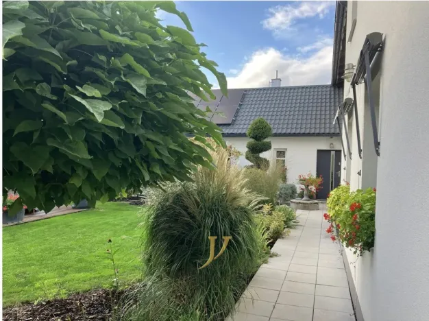 Pronájem bytu 4+1, Olšany u Prostějova - Hablov, 163 m2