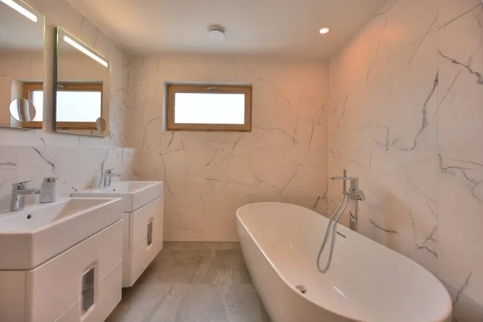 Prodej rodinného domu, Králův Dvůr, U Černého vršku, 114 m2