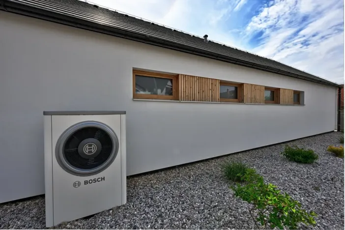 Prodej rodinného domu, Králův Dvůr, U Černého vršku, 114 m2