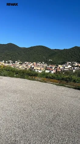 Prodej pozemku pro bydlení, Teulada, Itálie, 300 m2