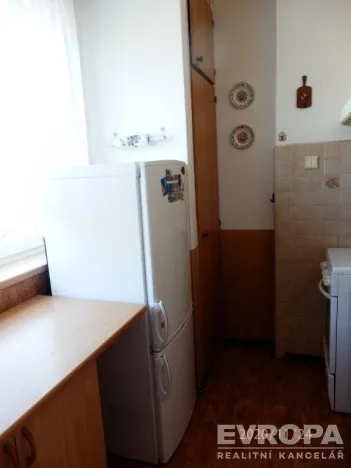 Pronájem bytu 3+1, Kolín, Prokopa Velikého, 66 m2