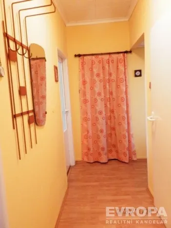 Pronájem bytu 3+1, Kolín, Prokopa Velikého, 66 m2